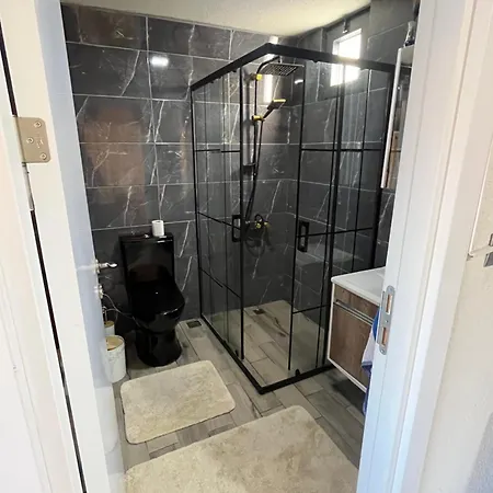 Hébergement de vacances Dream Deluxe *