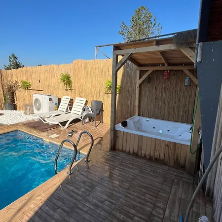 Dream Deluxe Sapanca