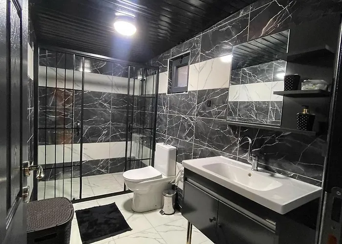 Dream Deluxe * ספנג'ה